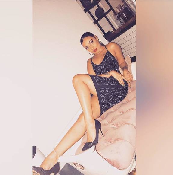 Meet your Posher, Diamond - Picture 1 of 1